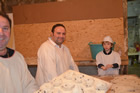 Presepe