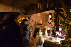 Presepe