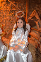 Presepe