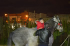 Presepe