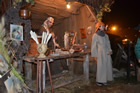 Presepe