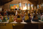 Presepe