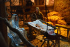 Presepe