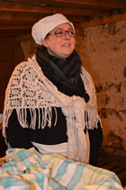 Presepe