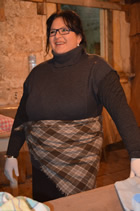 Presepe