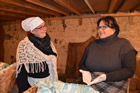 Presepe