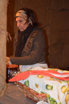 Presepe