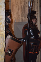Presepe