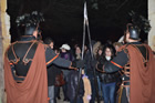 Presepe