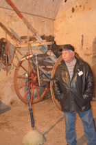 Presepe