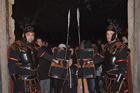 Presepe