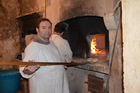 Presepe
