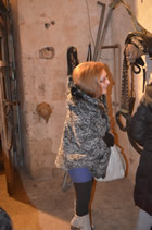 Presepe