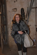 Presepe