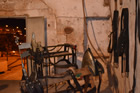 Presepe