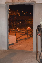 Presepe