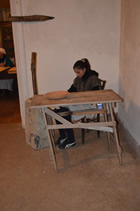 Presepe