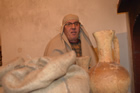 Presepe