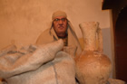 Presepe