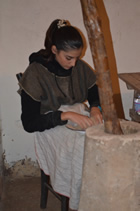 Presepe