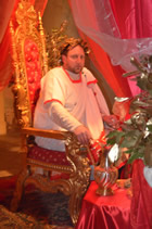 Presepe