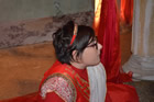 Presepe