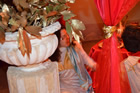 Presepe
