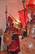 Presepe