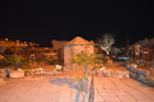 Presepe