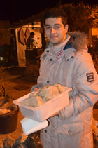 Presepe