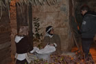 Presepe