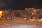 Presepe