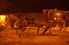 Presepe