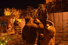 Presepe