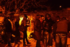 Presepe
