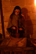 Presepe