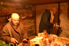 Presepe