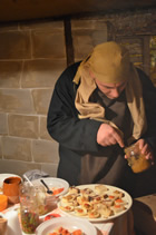 Presepe