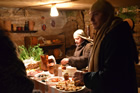 Presepe