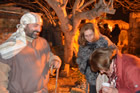 Presepe