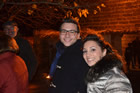 Presepe
