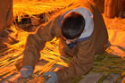 Presepe
