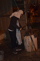 Presepe