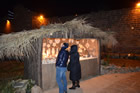 Presepe