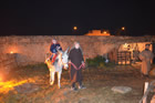 Presepe