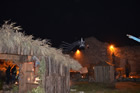 Presepe