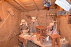 Presepe
