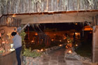 Presepe