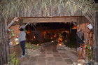 Presepe