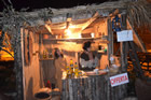 Presepe